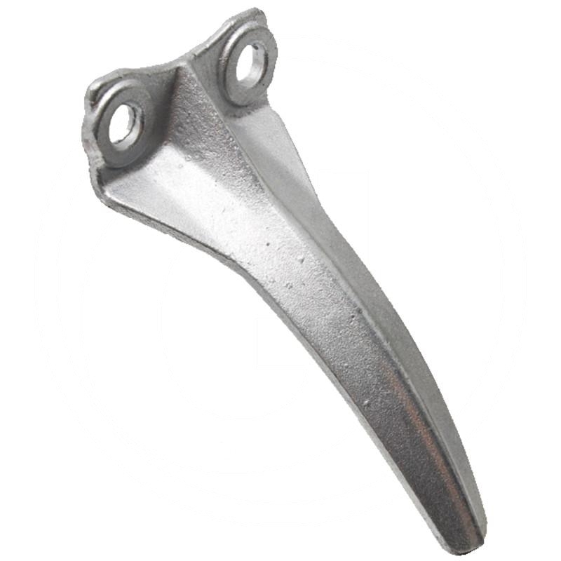 Scraper | zdjęcie nr 1